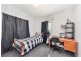 10 Topaz Street, Emerald QLD 4720