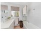 10 Topaz Street, Emerald QLD 4720