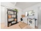 10 Topaz Street, Emerald QLD 4720