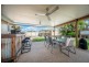 10 Topaz Street, Emerald QLD 4720