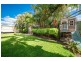 10 Topaz Street, Emerald QLD 4720