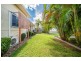 10 Topaz Street, Emerald QLD 4720