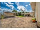 10 Topaz Street, Emerald QLD 4720