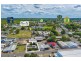 10 Topaz Street, Emerald QLD 4720