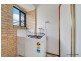 14 Alamein Drive, Emerald QLD 4720