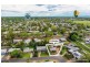 14 Alamein Drive, Emerald QLD 4720