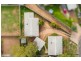 14 Alamein Drive, Emerald QLD 4720