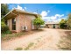 14 Alamein Drive, Emerald QLD 4720