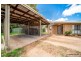 14 Alamein Drive, Emerald QLD 4720
