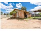 14 Alamein Drive, Emerald QLD 4720