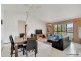 14 Alamein Drive, Emerald QLD 4720