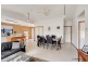 14 Alamein Drive, Emerald QLD 4720