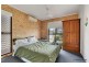 14 Alamein Drive, Emerald QLD 4720