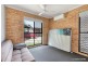 14 Alamein Drive, Emerald QLD 4720