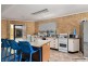 14 Alamein Drive, Emerald QLD 4720