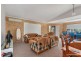 14 Alamein Drive, Emerald QLD 4720