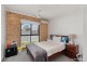 14 Alamein Drive, Emerald QLD 4720