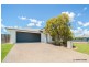 19 Jade Street, Emerald QLD 4720