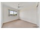 19 Jade Street, Emerald QLD 4720