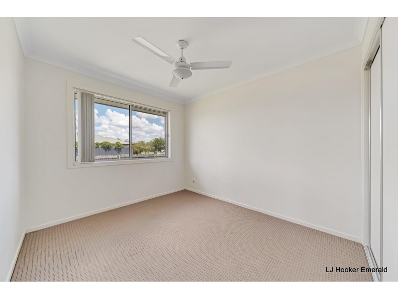 19 Jade Street, Emerald QLD 4720