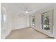 19 Jade Street, Emerald QLD 4720