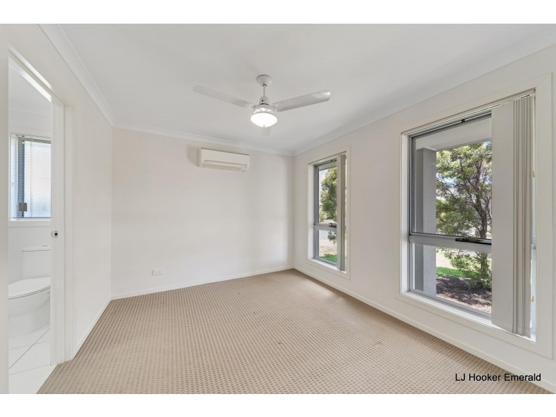 19 Jade Street, Emerald QLD 4720