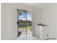 19 Jade Street, Emerald QLD 4720