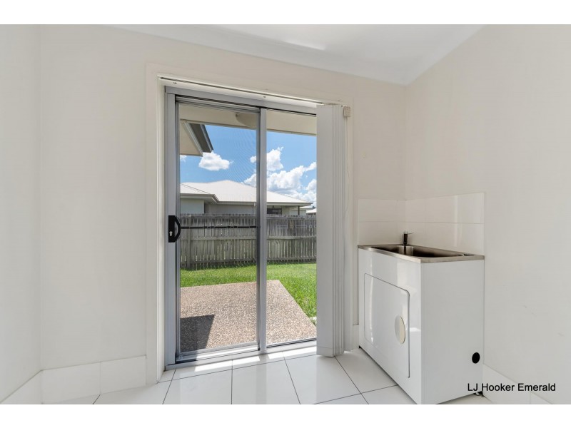 19 Jade Street, Emerald QLD 4720