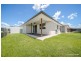 19 Jade Street, Emerald QLD 4720