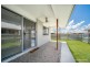 19 Jade Street, Emerald QLD 4720