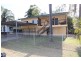 10 Pryor Place, Emerald QLD 4720