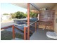 10 Pryor Place, Emerald QLD 4720