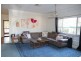 10 Pryor Place, Emerald QLD 4720