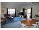 10 Pryor Place, Emerald QLD 4720