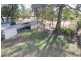 10 Pryor Place, Emerald QLD 4720