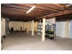 10 Pryor Place, Emerald QLD 4720