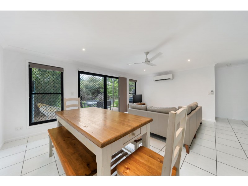3/42 Newman Drive, Emerald QLD 4720