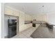 3/42 Newman Drive, Emerald QLD 4720
