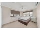 3/42 Newman Drive, Emerald QLD 4720