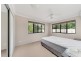 3/42 Newman Drive, Emerald QLD 4720