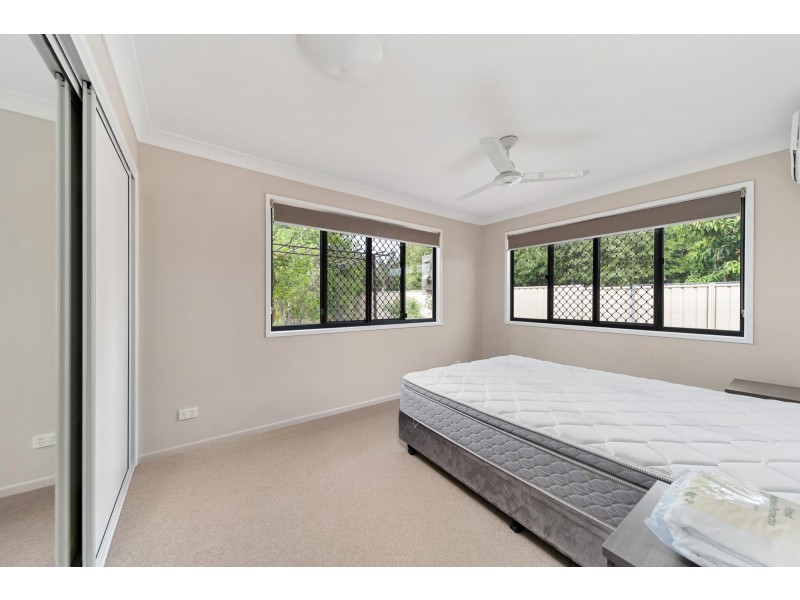 3/42 Newman Drive, Emerald QLD 4720