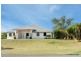 21 Birch Drive, Emerald QLD 4720
