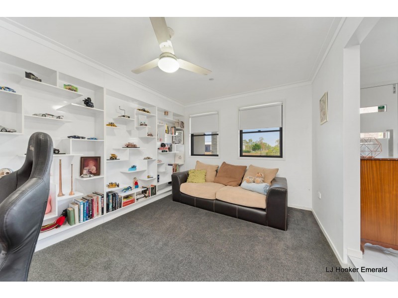 21 Birch Drive, Emerald QLD 4720