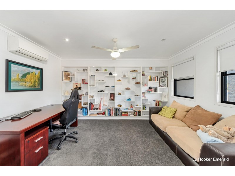 21 Birch Drive, Emerald QLD 4720