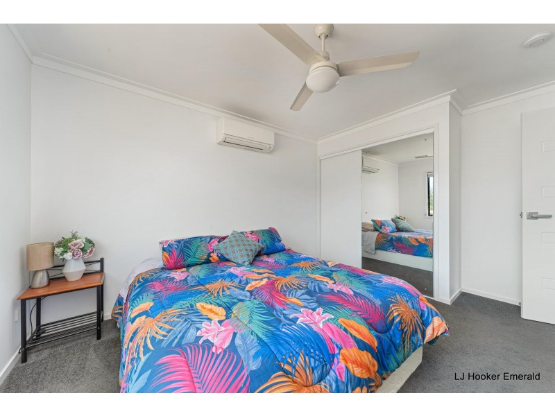 21 Birch Drive, Emerald QLD 4720