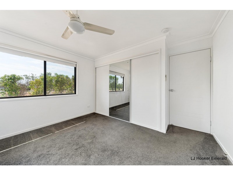 21 Birch Drive, Emerald QLD 4720