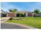 4 Colden Place, Emerald QLD 4720