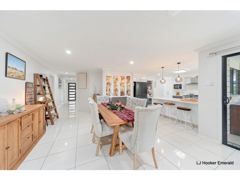 4 Colden Place, Emerald QLD 4720