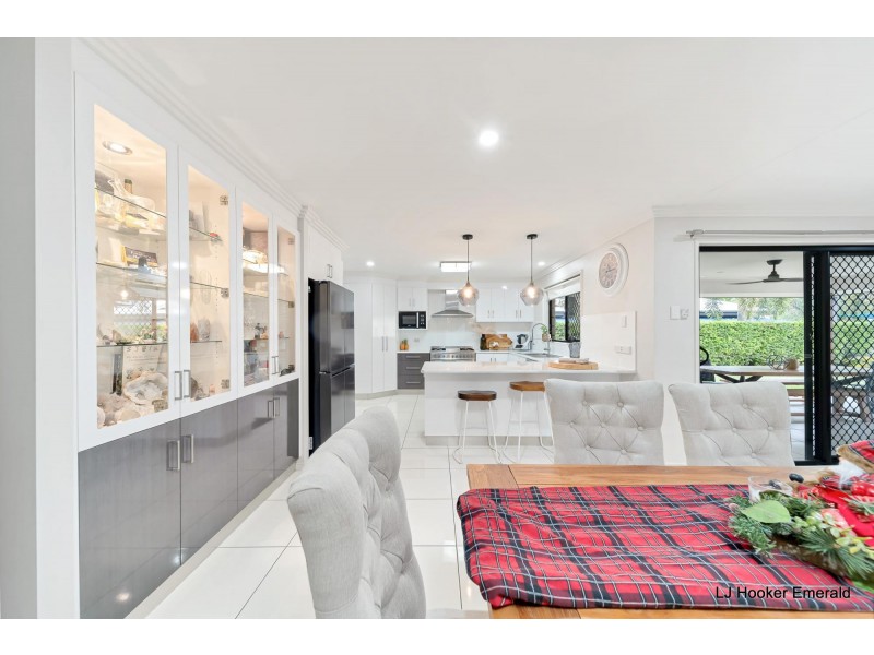 4 Colden Place, Emerald QLD 4720