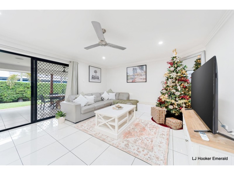 4 Colden Place, Emerald QLD 4720